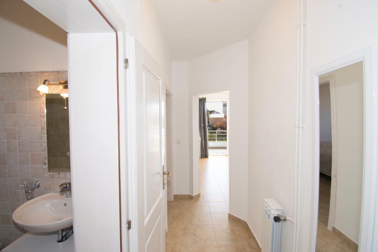 Apartman Mendula Premantura Dış mekan fotoğraf