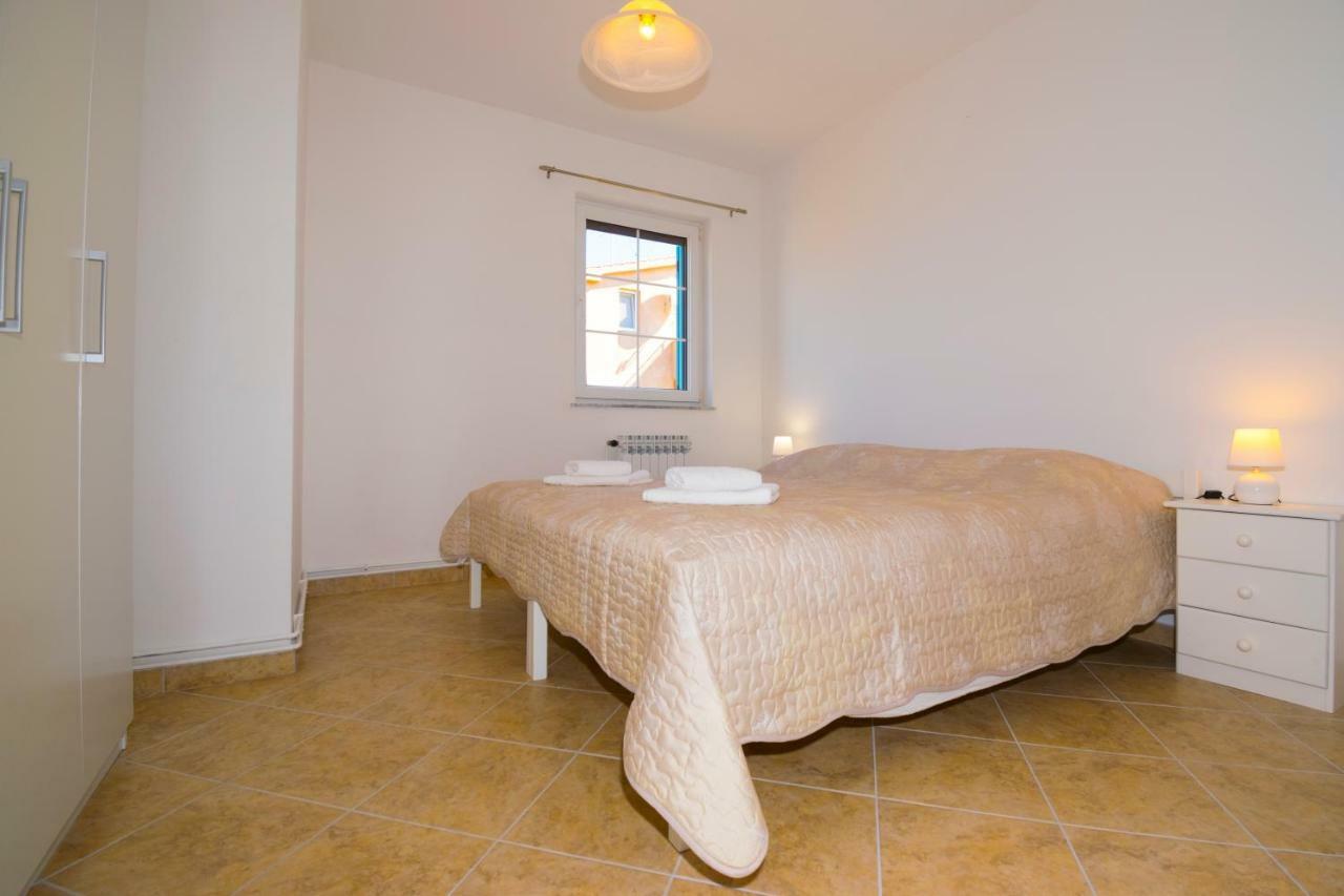 Apartman Mendula Premantura Dış mekan fotoğraf